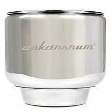 STAINLESS STEEL BOWL