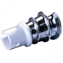 STRAINER SCREW